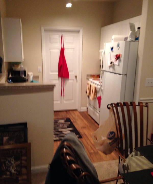 Photo of Kitchen in Durham