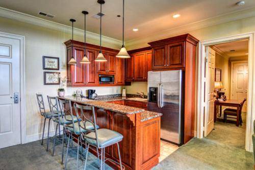 Photo of Kitchen in Wallace