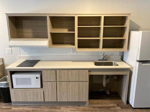 Photo of Kitchen in Charlotte