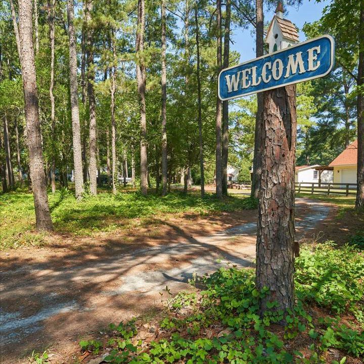 Photo of Others in Southern Pines