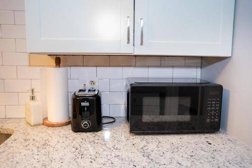 Photo of Kitchen in Winston - Salem