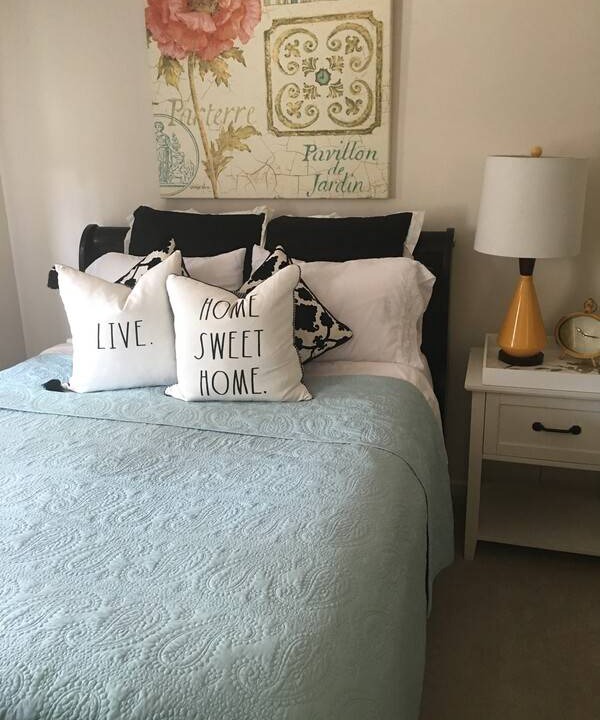 Photo of Bedroom in Pinehurst