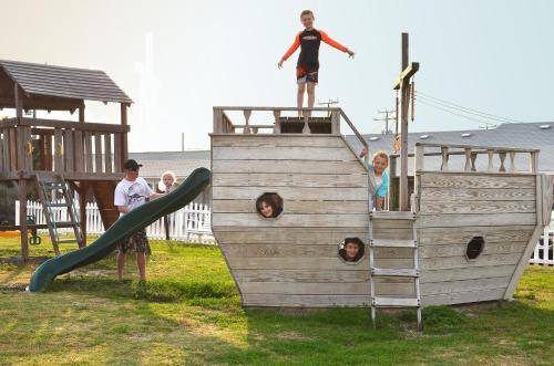 Photo of Others in Kill Devil Hills