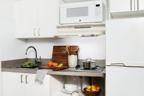 Photo of Kitchen in Matthews