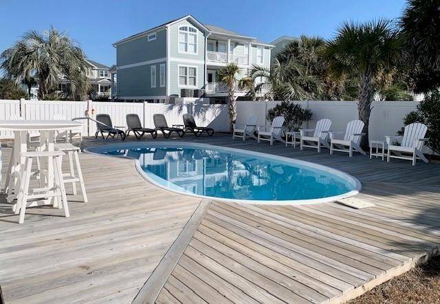 Photo of Others in Holden Beach