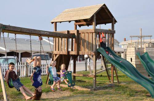 Photo of Others in Kill Devil Hills