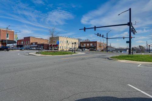 Photo of Others in Mocksville
