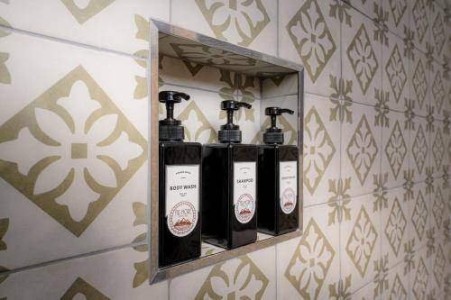 Photo of Bathroom in Burnsville
