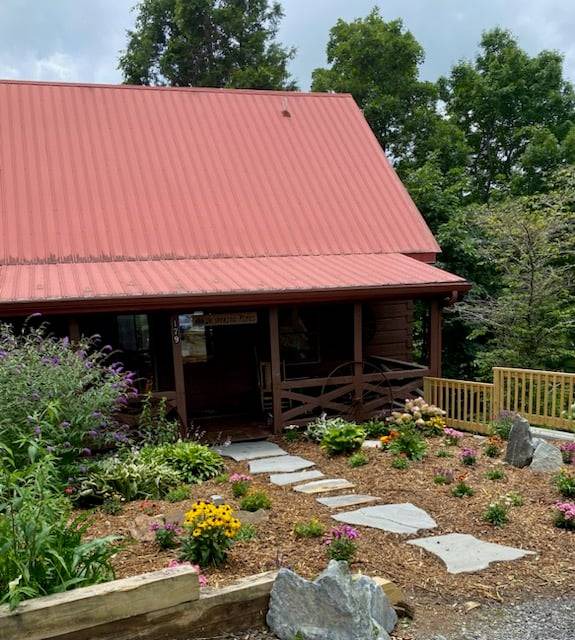 Photo of Others in Blowing Rock