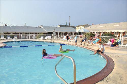 Photo of Others in Kill Devil Hills
