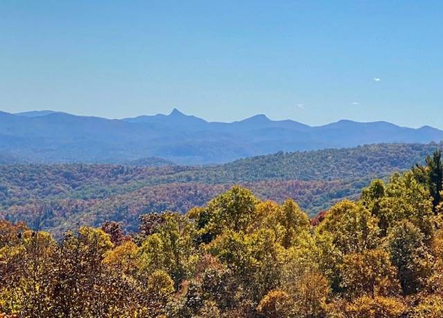Photo of Others in Blowing Rock