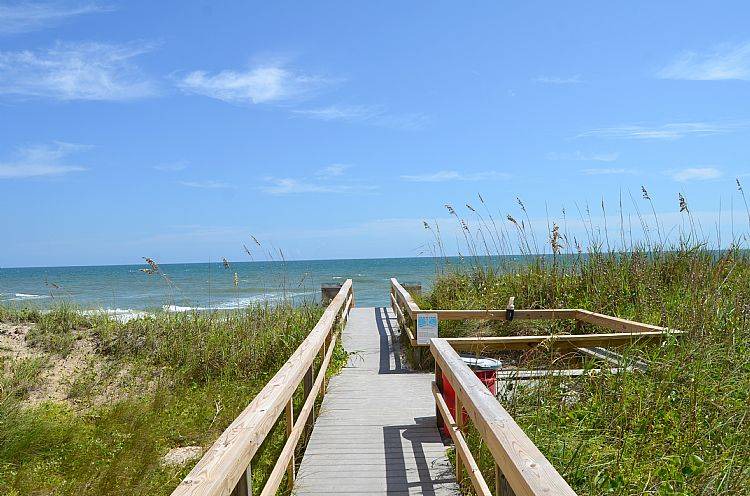Photo of Others in Surf City