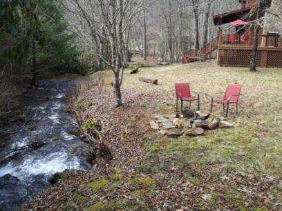 Photo of Outdoor in Robbinsville