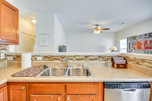 Photo of Kitchen in Greensboro