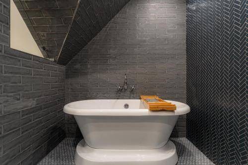 Photo of Bathroom in Burnsville