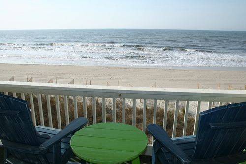 Photo of Others in Holden Beach