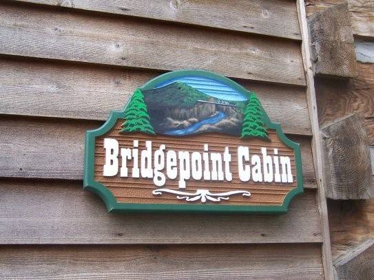 Photo of Others in Boone
