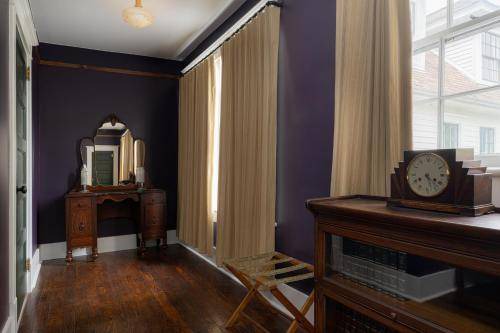 Photo of Bedroom in Burnsville