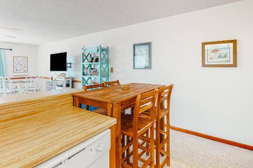 Photo of Others in Rodanthe