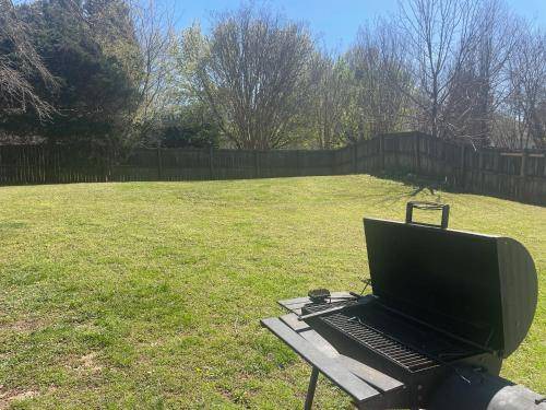 Photo of Outdoor in Paw Creek
