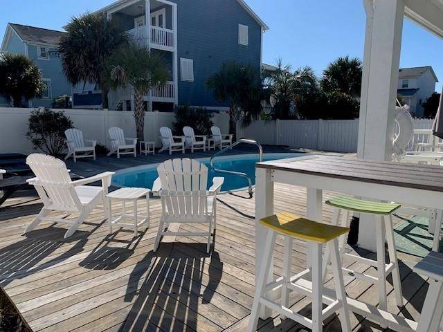 Photo of Others in Holden Beach