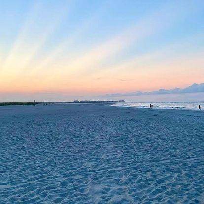 Photo of Others in Holden Beach