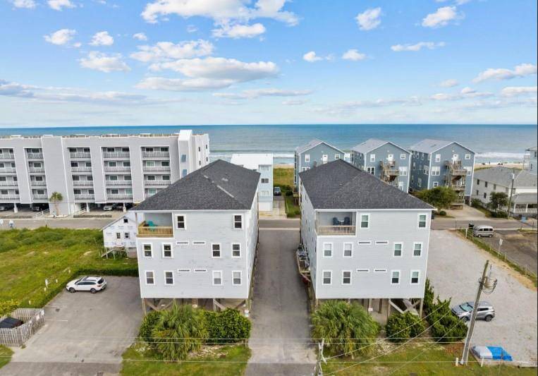 Photo of Others in Carolina Beach