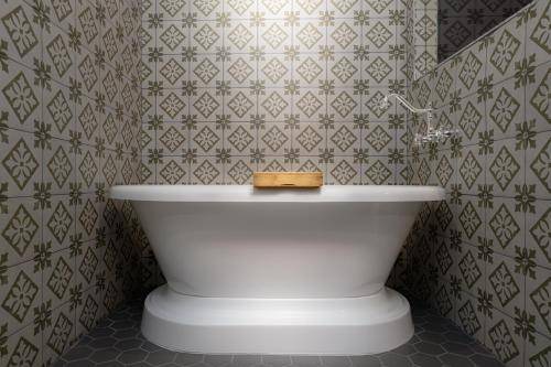 Photo of Bathroom in Burnsville