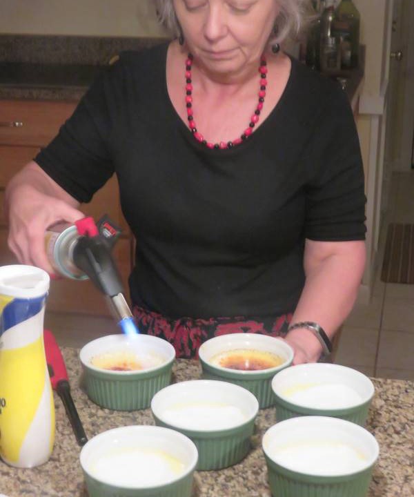 Photo of Kitchen in Cary