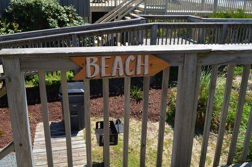 Photo of Others in Holden Beach