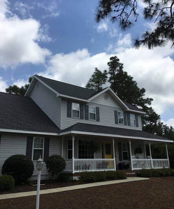 Photo of Others in Pinehurst