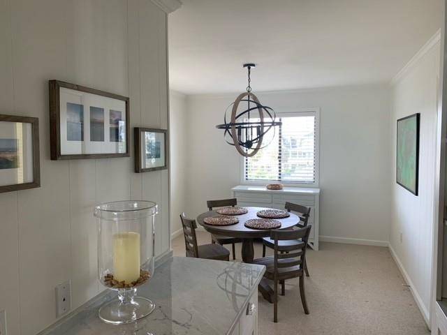 Photo of Others in Holden Beach