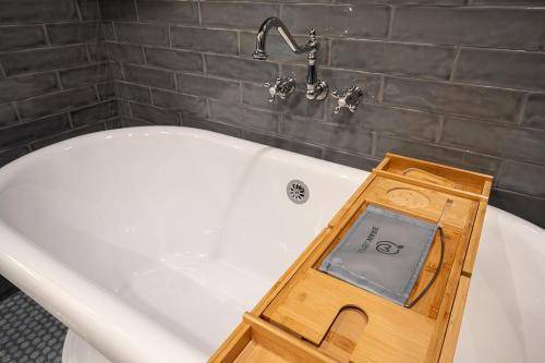 Photo of Bathroom in Burnsville