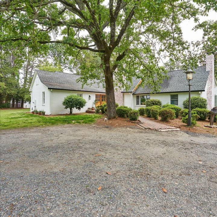 Photo of Others in Southern Pines