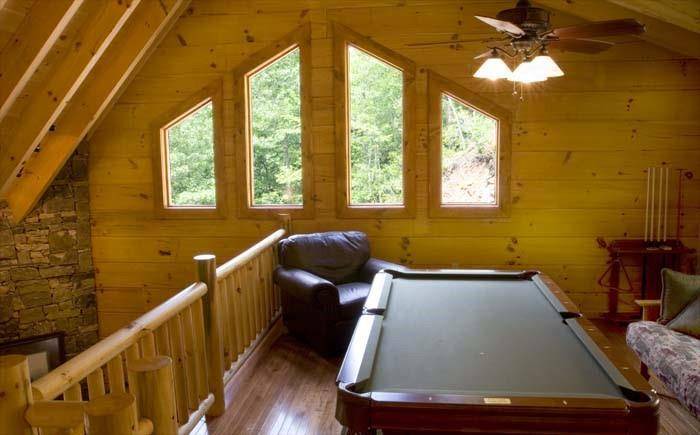 Photo of Others in Bryson City
