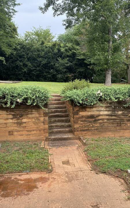 Photo of Others in Charlotte