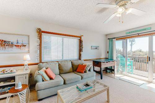 Photo of Others in Rodanthe