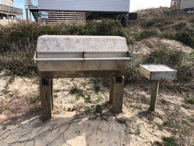 Photo of Others in South Nags Head