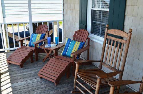 Photo of Others in Holden Beach
