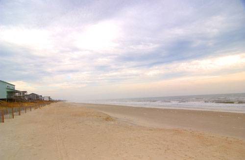 Photo of Others in Holden Beach