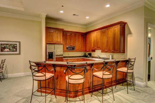 Photo of Kitchen in Wallace