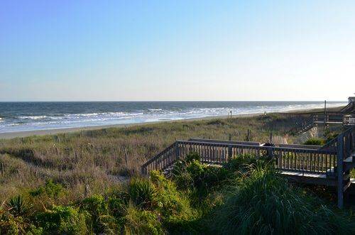 Photo of Others in Holden Beach