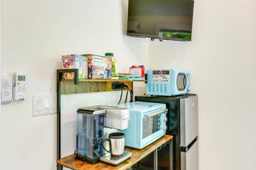 Photo of Kitchen in Winston - Salem