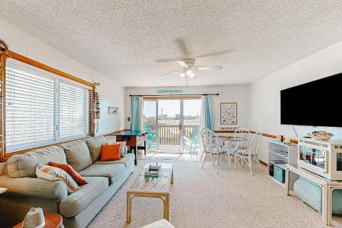 Photo of Others in Rodanthe