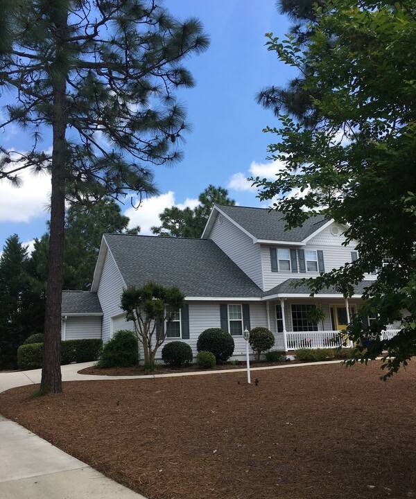 Photo of Others in Pinehurst