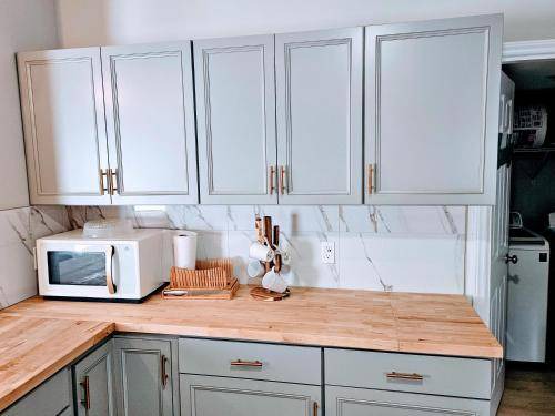 Photo of Kitchen in Mountain Island