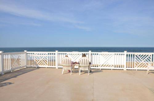 Photo of Others in Kill Devil Hills