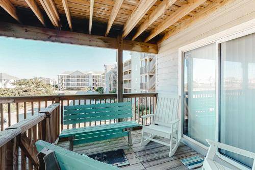 Photo of Others in Rodanthe