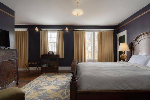 Photo of Bedroom in Burnsville