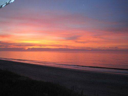 Photo of Others in Holden Beach